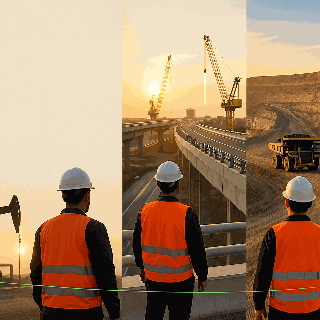 Odoo • Text and Image