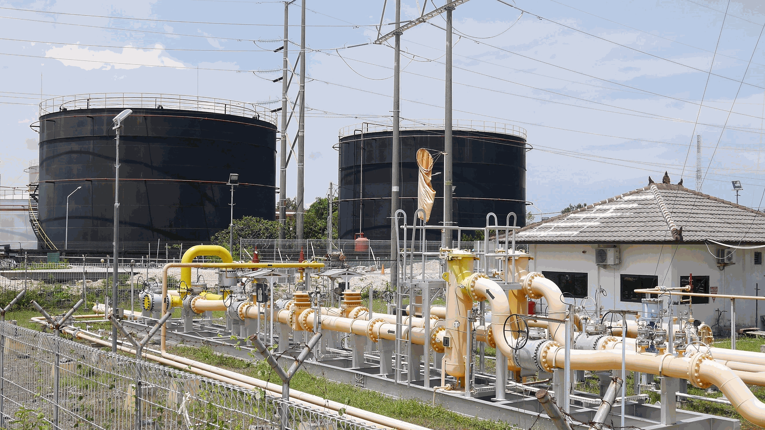 Odoo • Image and Text