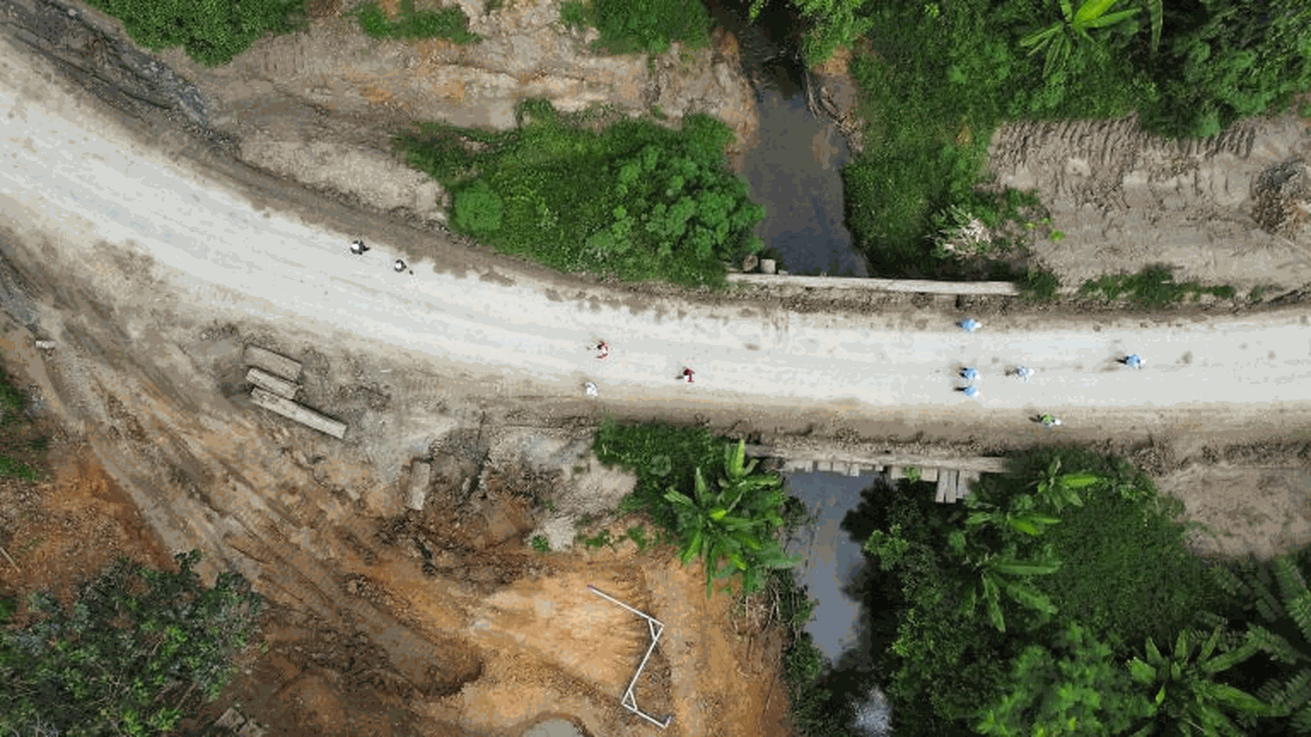 Odoo • Image and Text