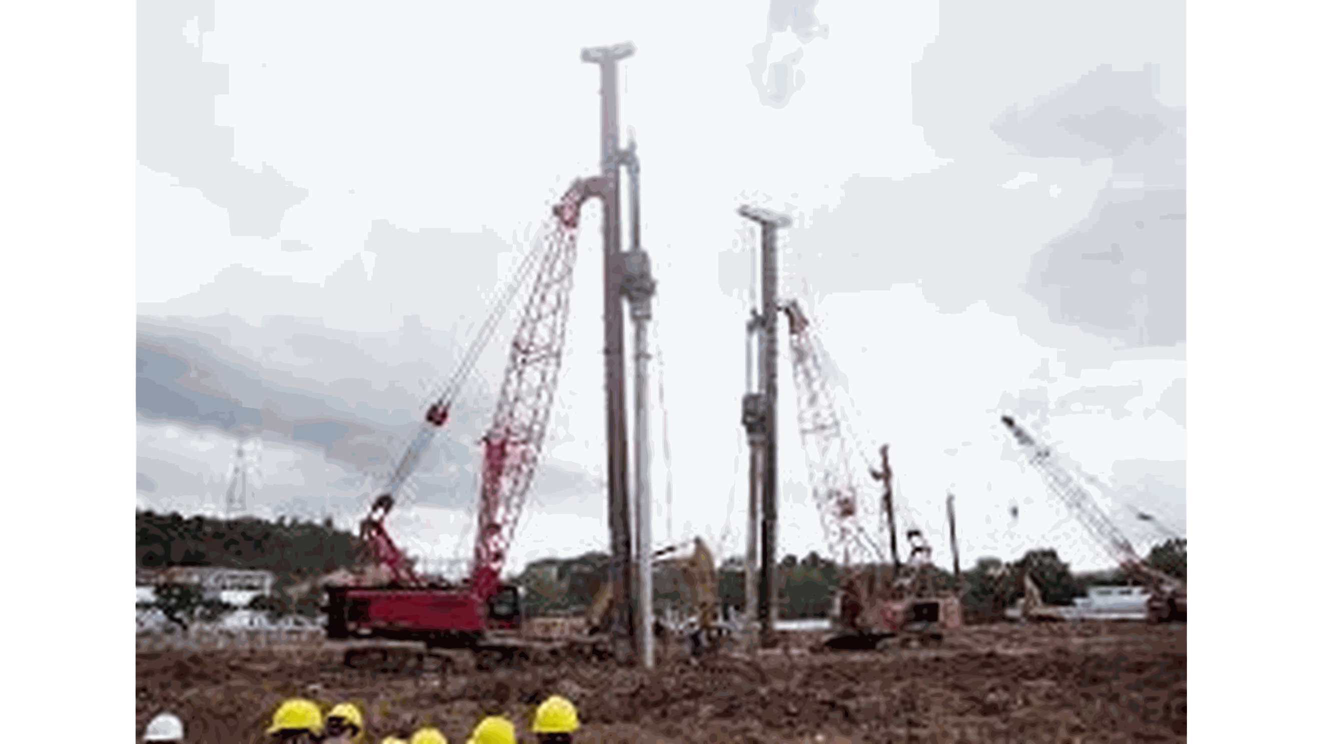 Odoo • Image and Text