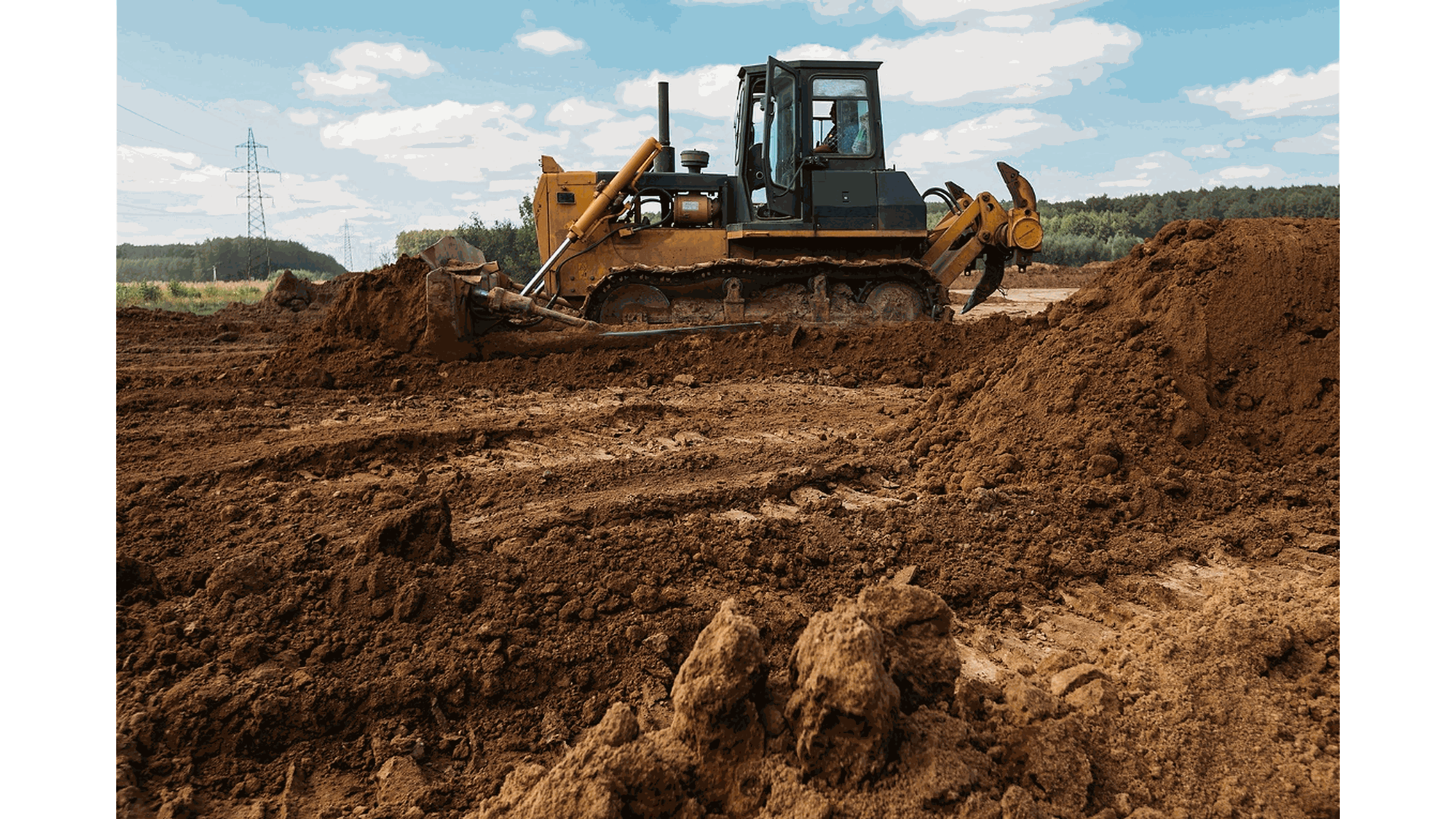 Odoo • Image and Text