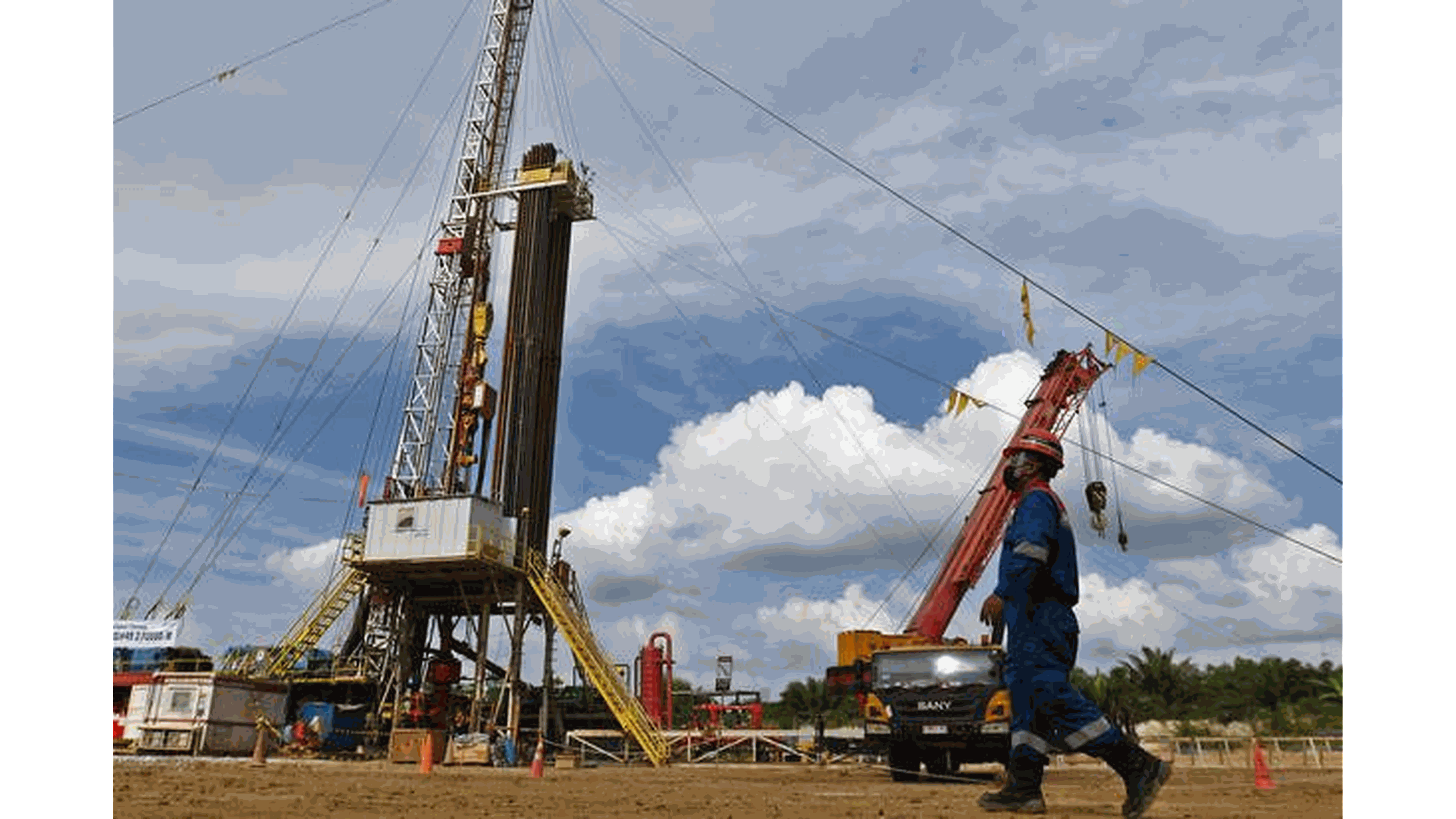 Odoo • Image and Text