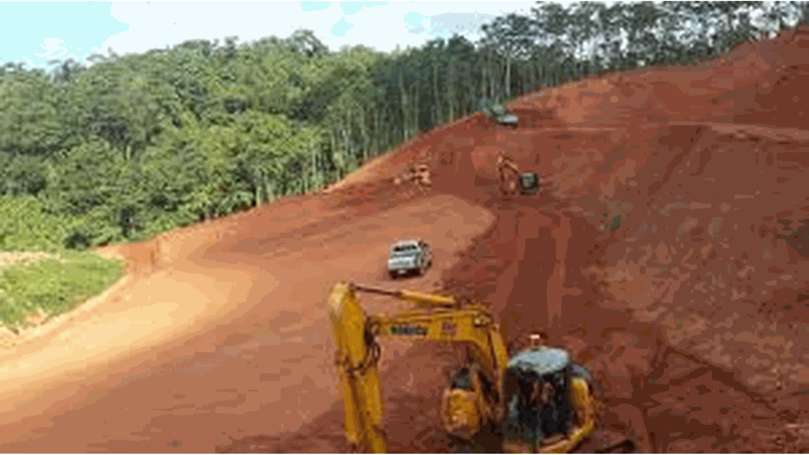 Odoo • Image and Text