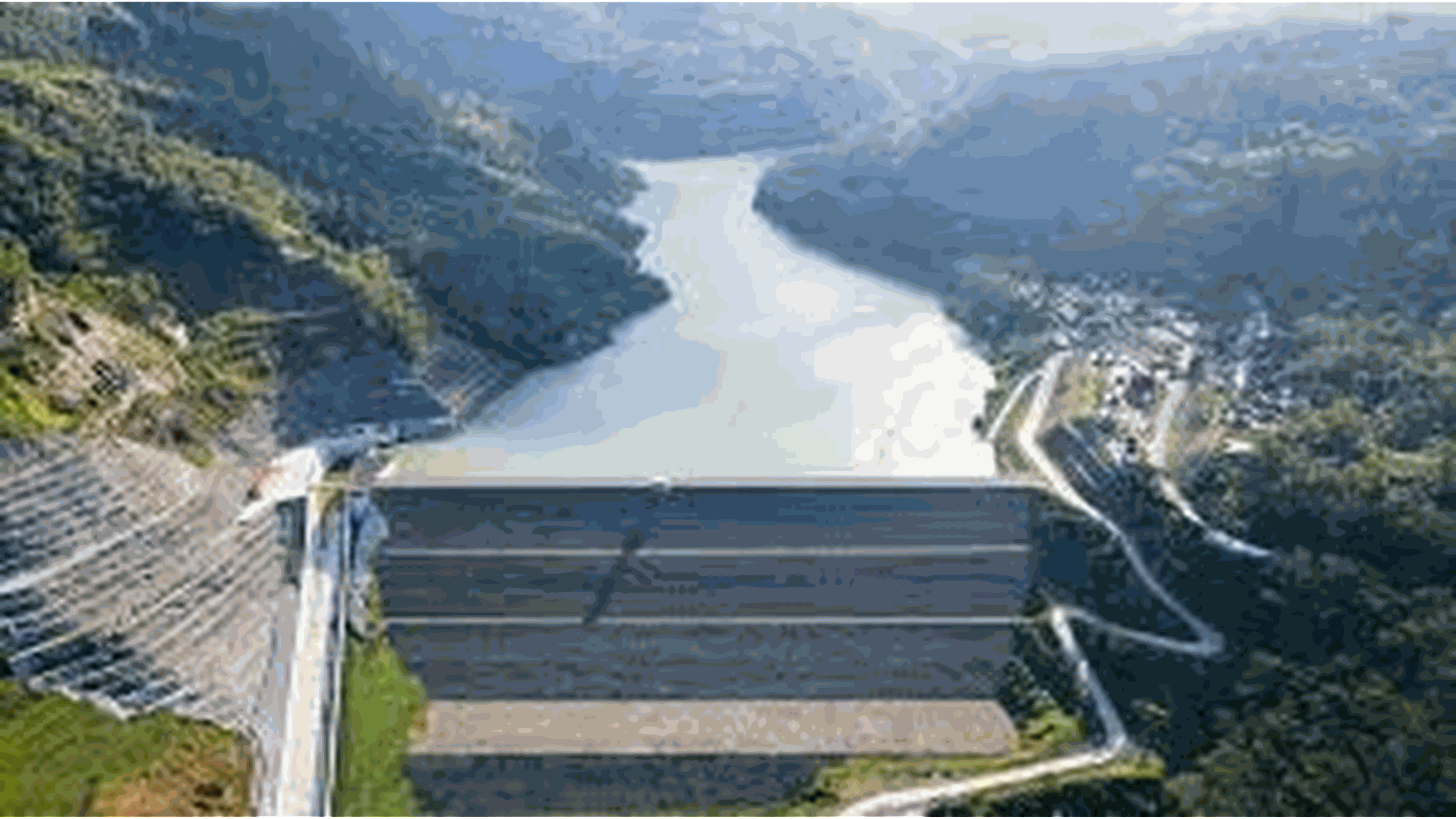 Odoo • Image and Text