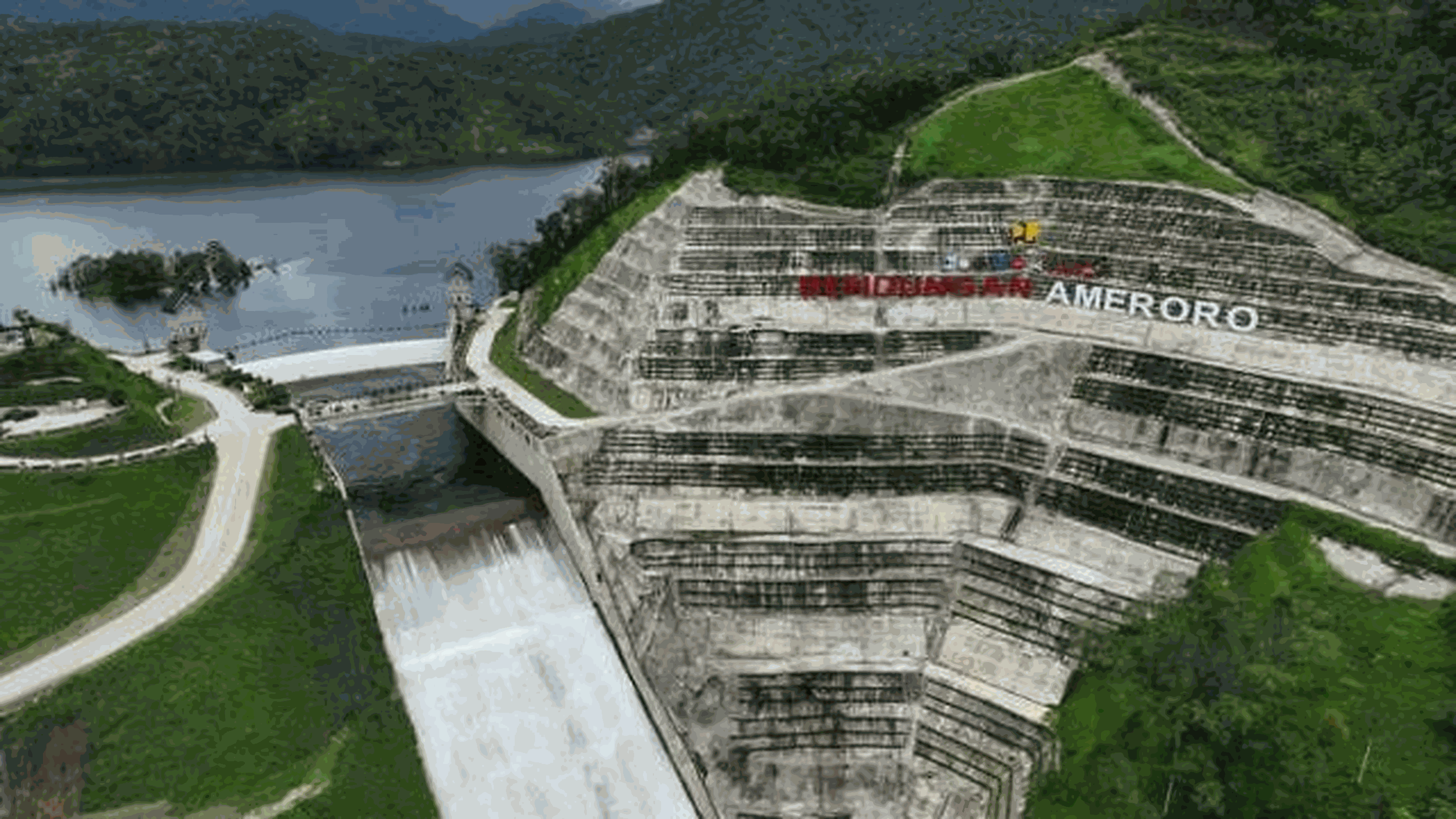 Odoo • Image and Text