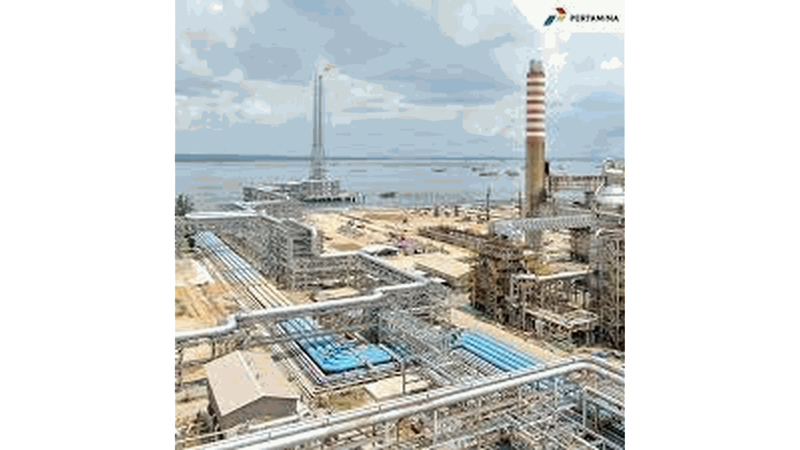 Odoo • Image and Text