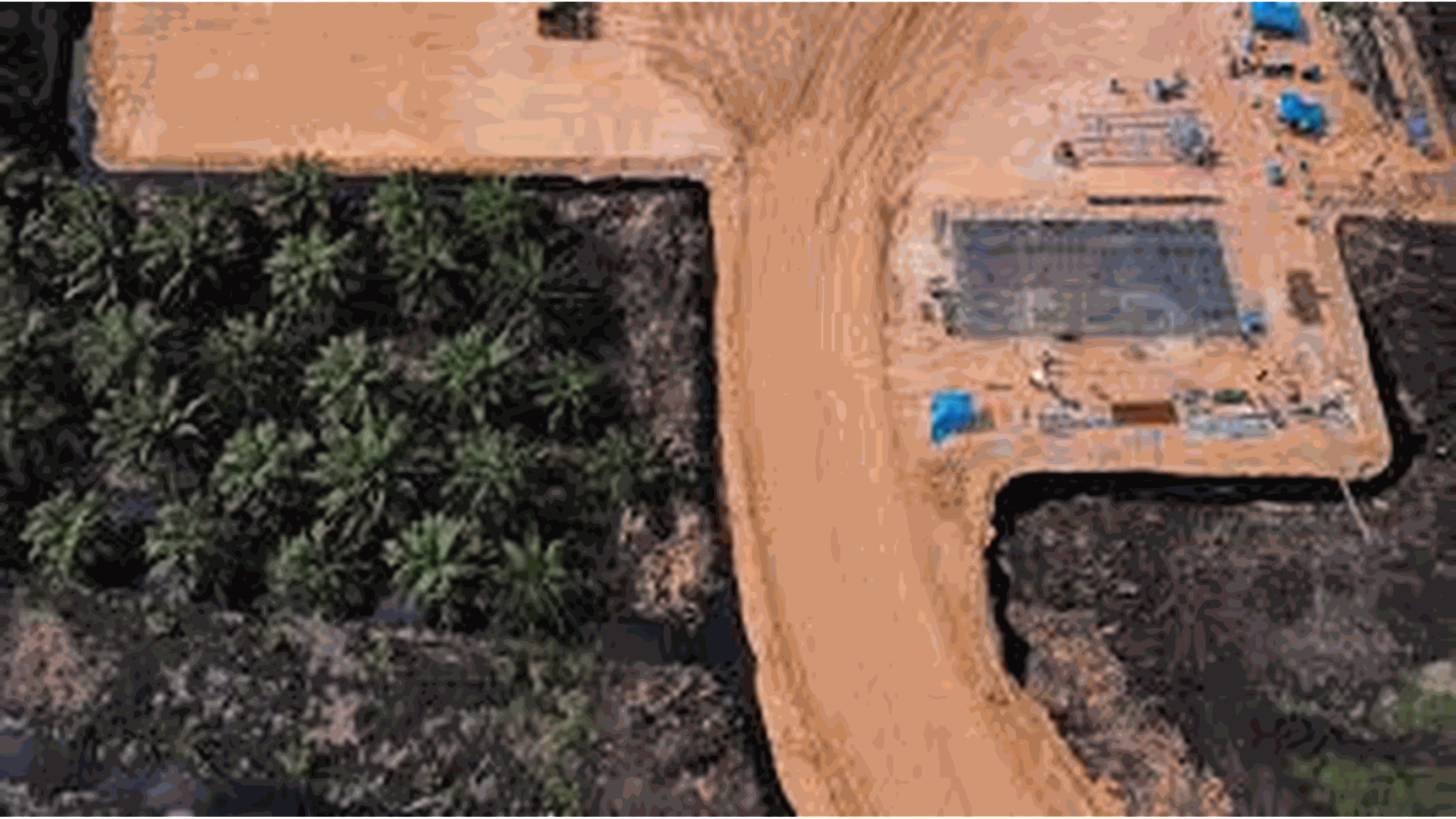 Odoo • Image and Text