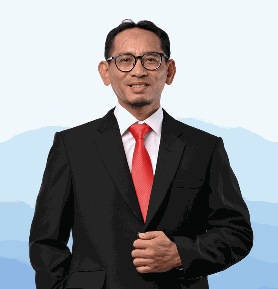 Odoo - Sample 1 for three columns